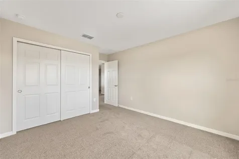 7293 SW 57th Lane Ocala FL 34474