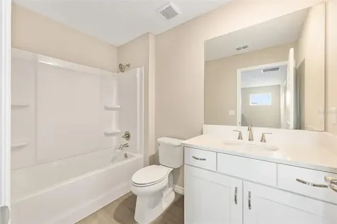 7293 SW 57th Lane Ocala FL 34474