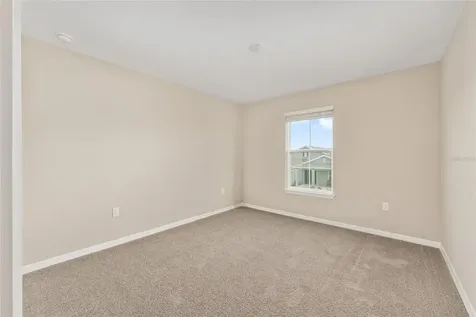 7293 SW 57th Lane Ocala FL 34474