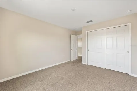 7293 SW 57th Lane Ocala FL 34474