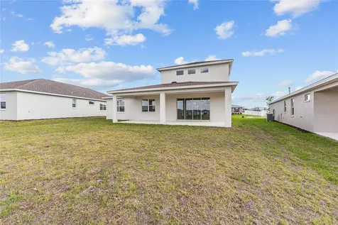 7293 SW 57th Lane Ocala FL 34474