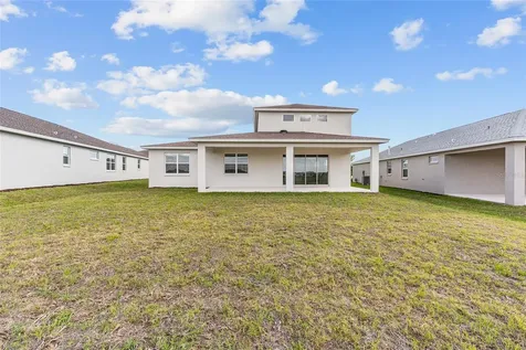 7293 SW 57th Lane Ocala FL 34474