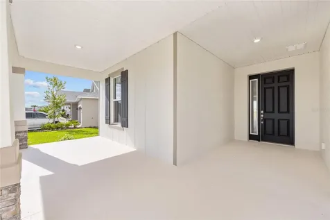 7293 SW 57th Lane Ocala FL 34474