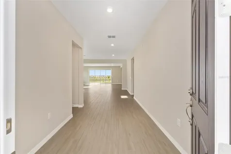 7293 SW 57th Lane Ocala FL 34474