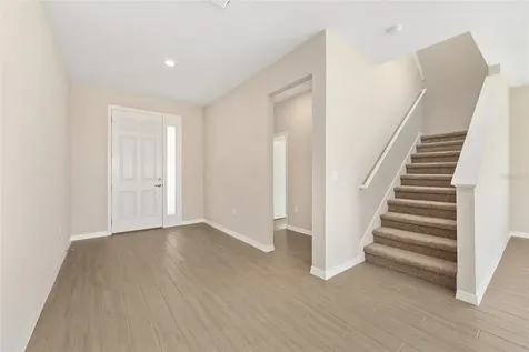 7293 SW 57th Lane Ocala FL 34474