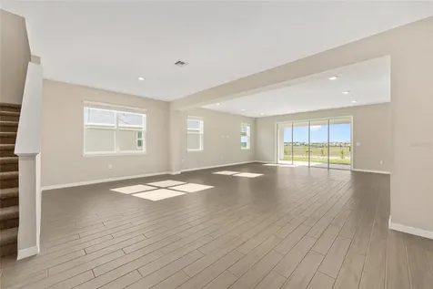 7293 SW 57th Lane Ocala FL 34474