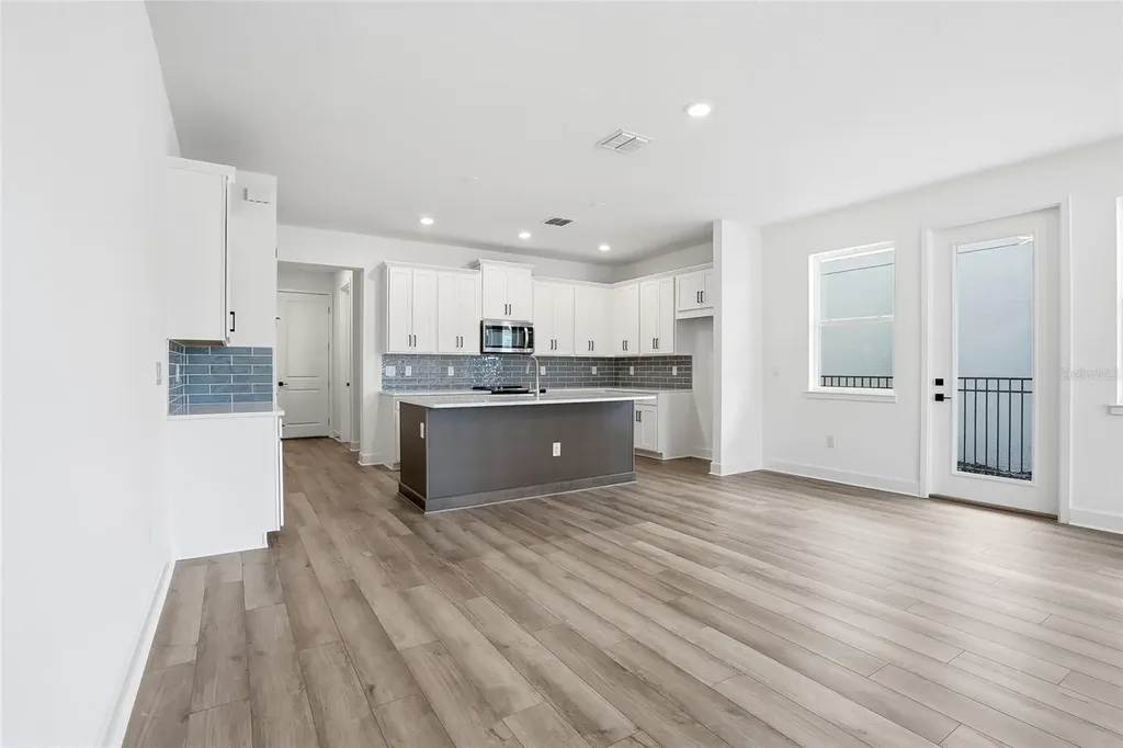 2033 Amelia Bay Place Valrico FL 33596