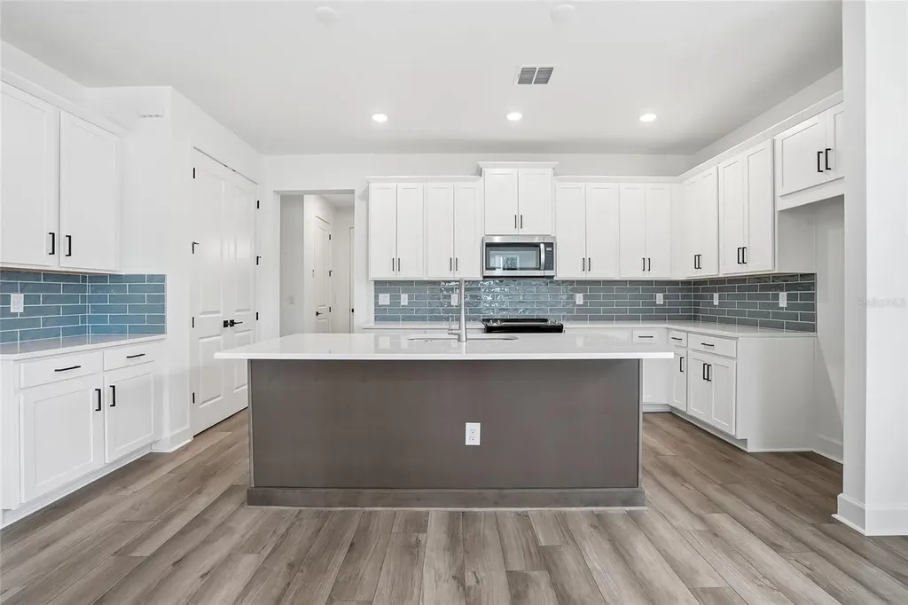 2033 Amelia Bay Place Valrico FL 33596