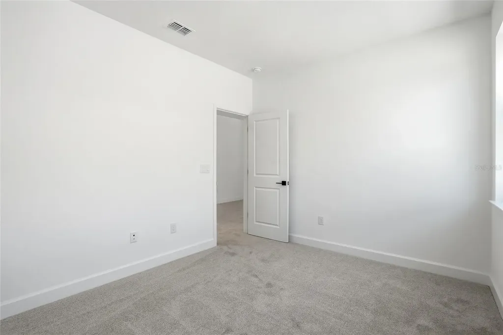 2033 Amelia Bay Place Valrico FL 33596