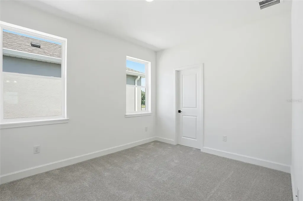 2033 Amelia Bay Place Valrico FL 33596