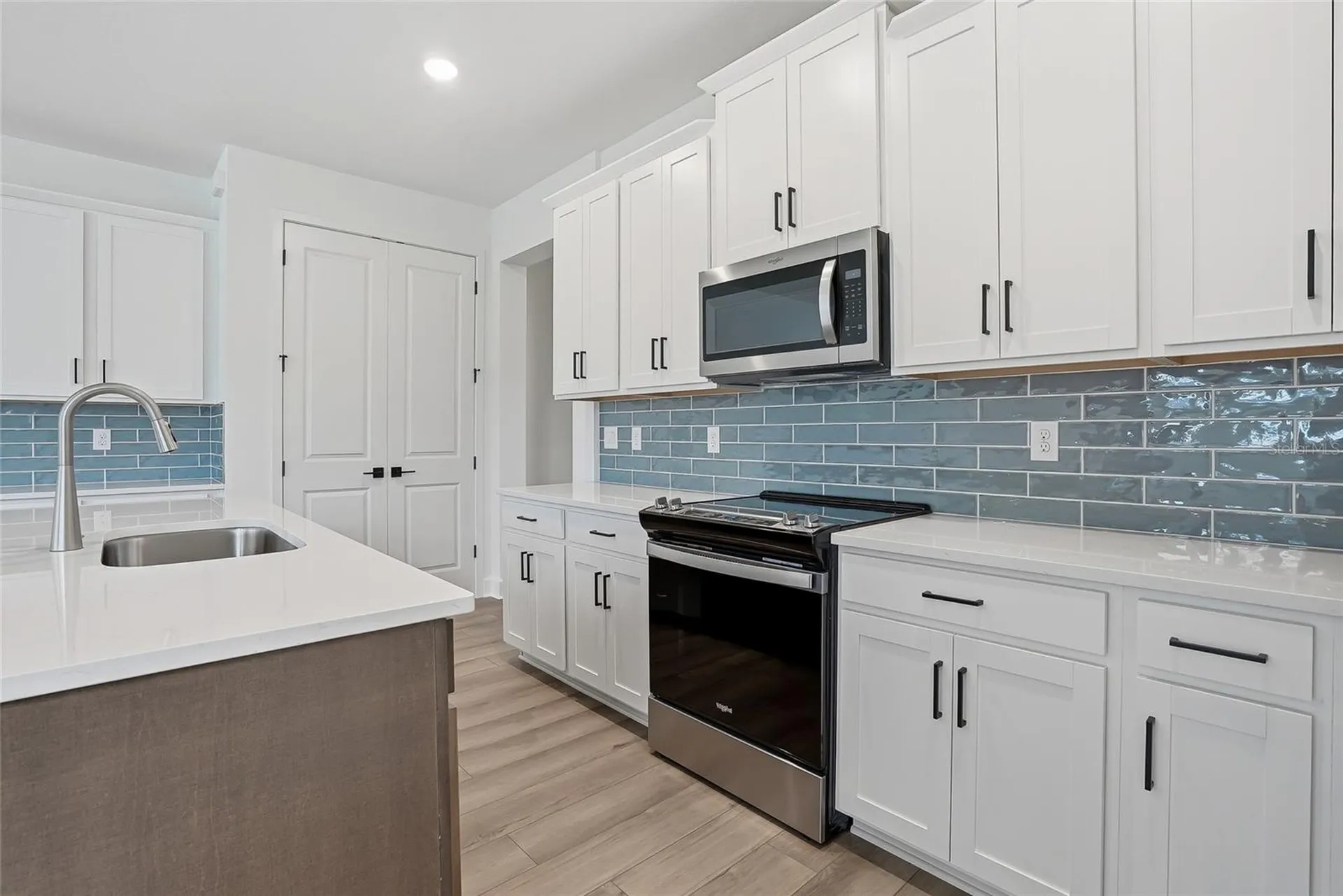 2033 Amelia Bay Place Valrico FL 33596