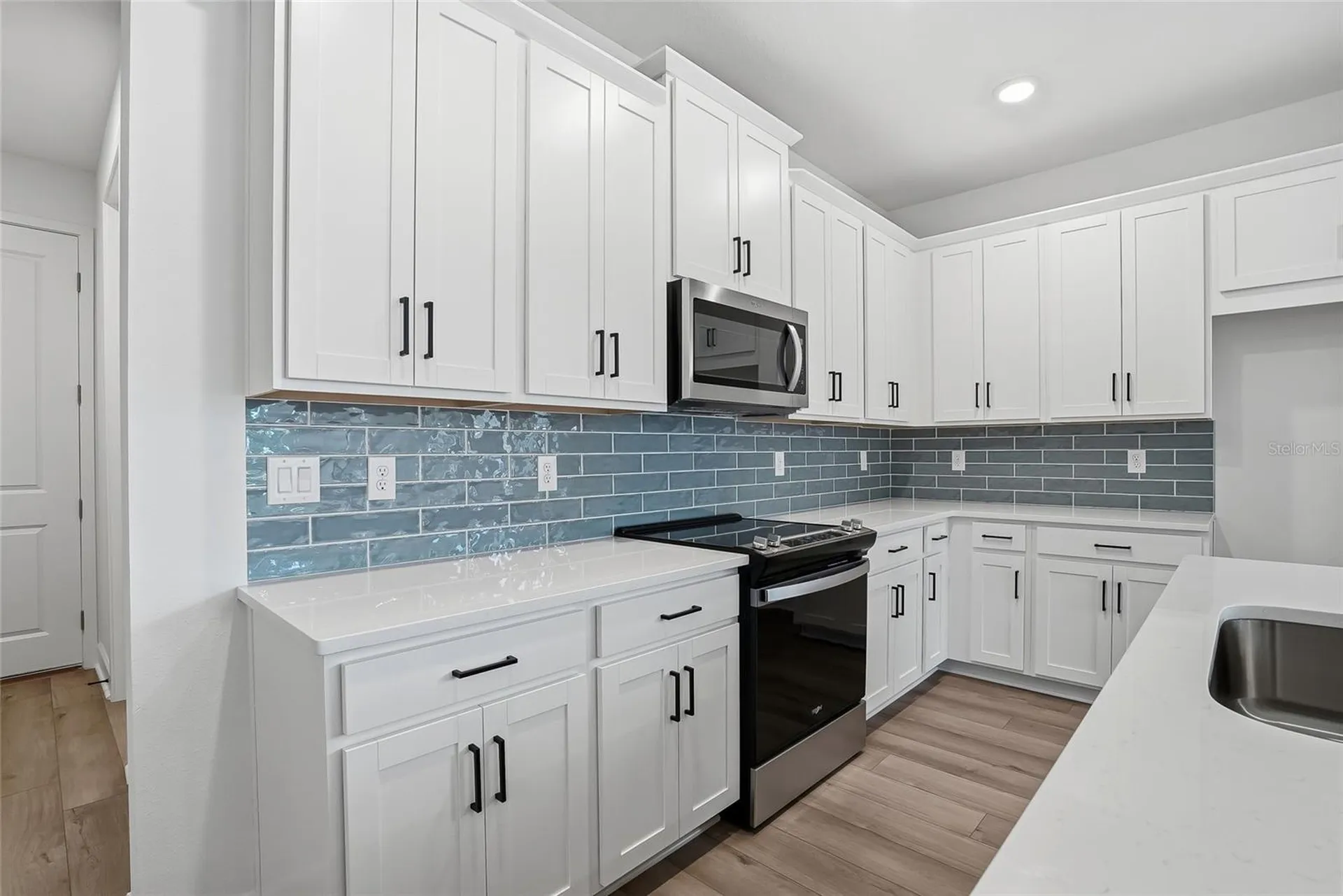 2033 Amelia Bay Place Valrico FL 33596