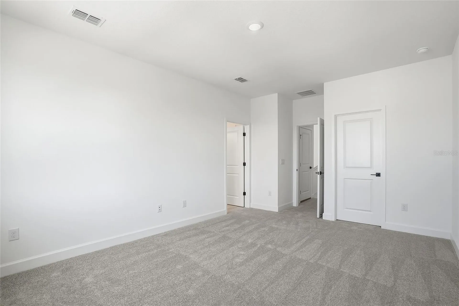 2033 Amelia Bay Place Valrico FL 33596