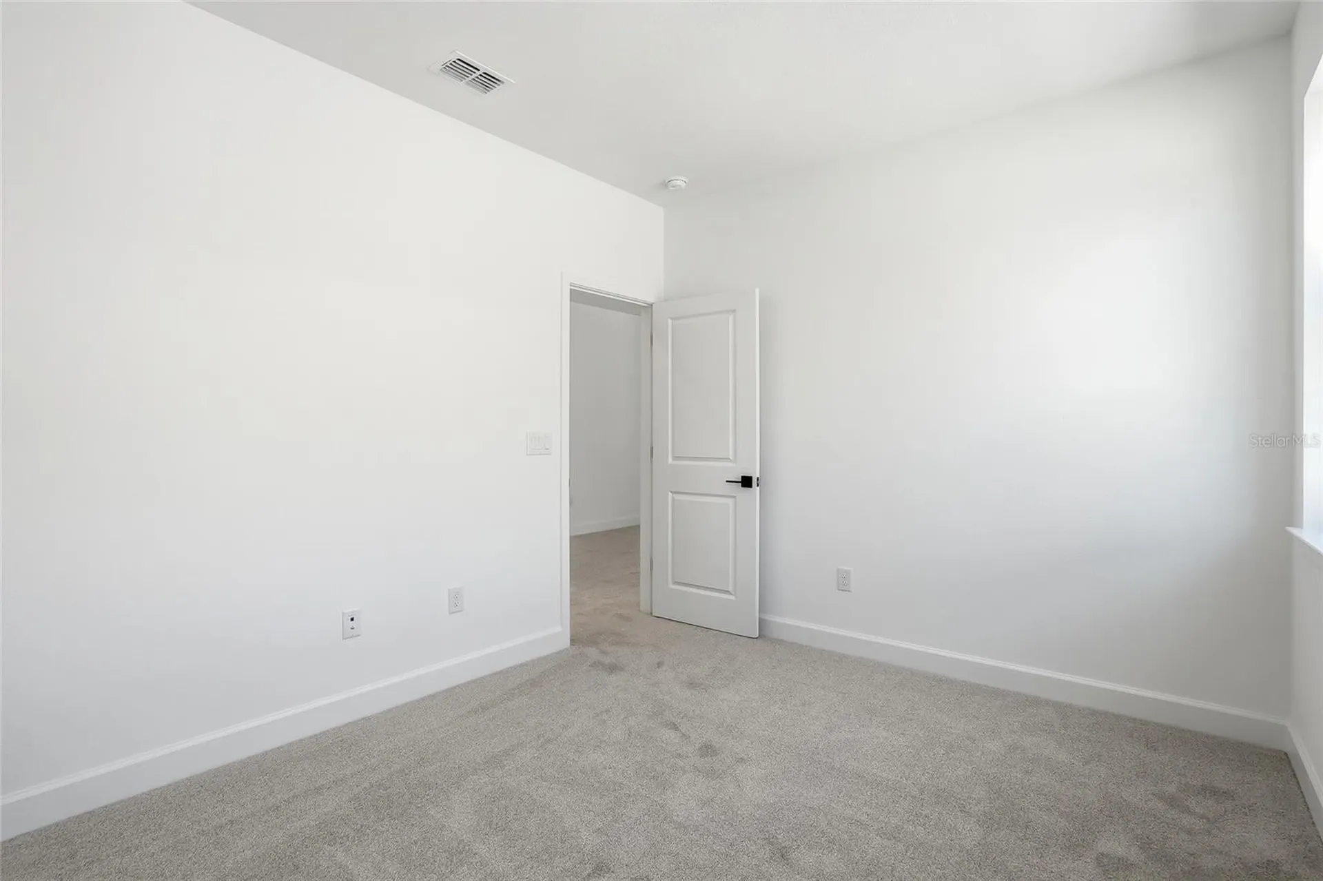 2033 Amelia Bay Place Valrico FL 33596