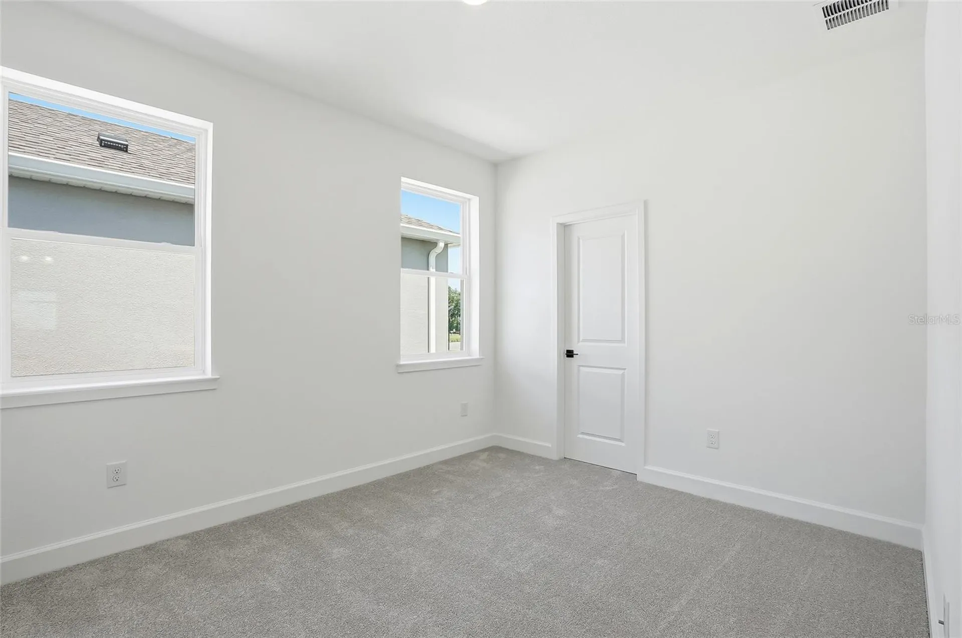 2033 Amelia Bay Place Valrico FL 33596