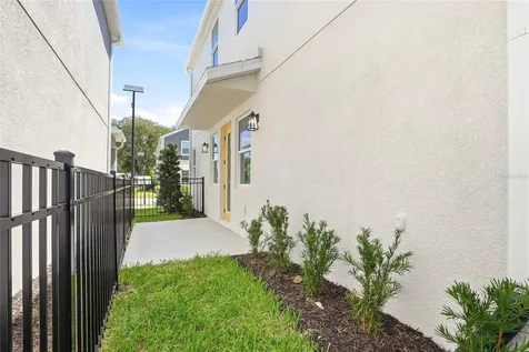 2033 Amelia Bay Place Valrico FL 33596