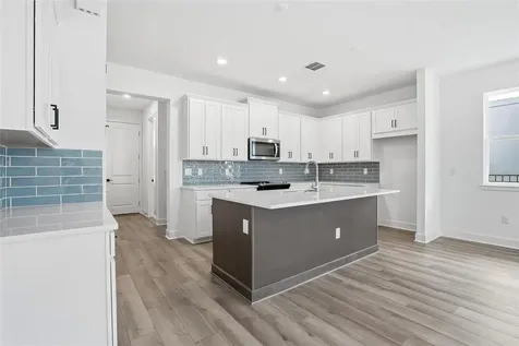 2033 Amelia Bay Place Valrico FL 33596