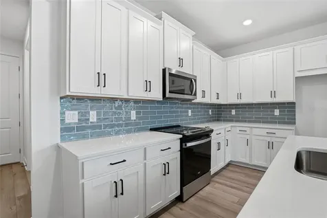 2033 Amelia Bay Place Valrico FL 33596