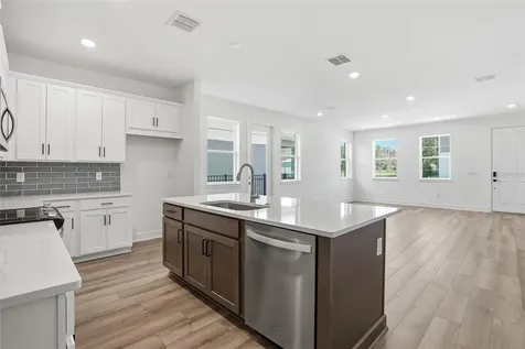 2033 Amelia Bay Place Valrico FL 33596