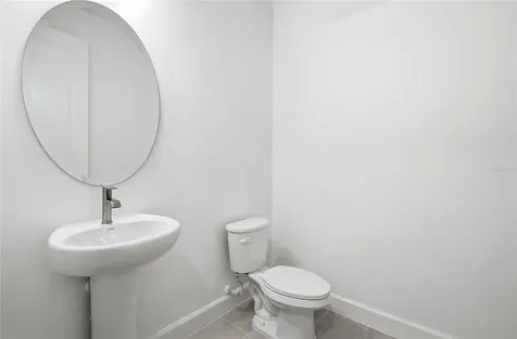 2033 Amelia Bay Place Valrico FL 33596