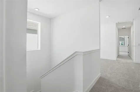 2033 Amelia Bay Place Valrico FL 33596