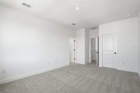 2033 Amelia Bay Place Valrico FL 33596