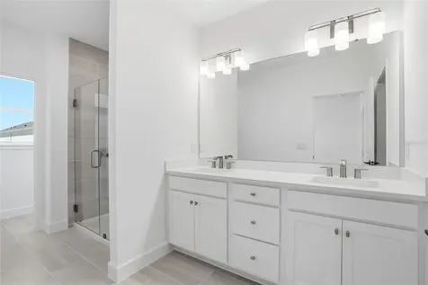 2033 Amelia Bay Place Valrico FL 33596