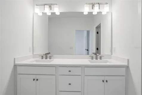 2033 Amelia Bay Place Valrico FL 33596