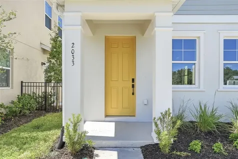 2033 Amelia Bay Place Valrico FL 33596