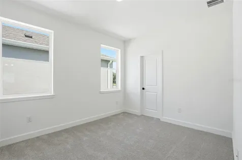 2033 Amelia Bay Place Valrico FL 33596