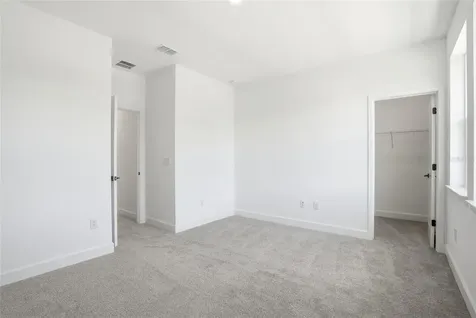 2033 Amelia Bay Place Valrico FL 33596