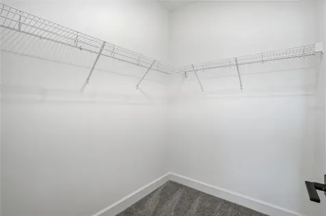2033 Amelia Bay Place Valrico FL 33596