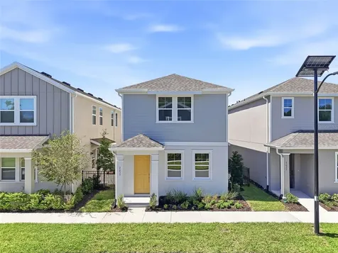 2033 Amelia Bay Place Valrico FL 33596
