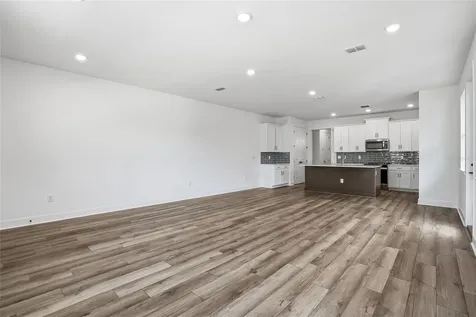 2033 Amelia Bay Place Valrico FL 33596