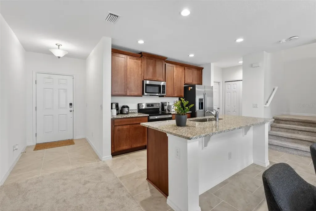 1188 Woody Cypress Drive Kissimmee FL 34746