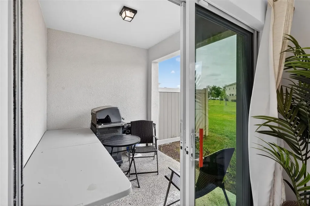 1188 Woody Cypress Drive Kissimmee FL 34746