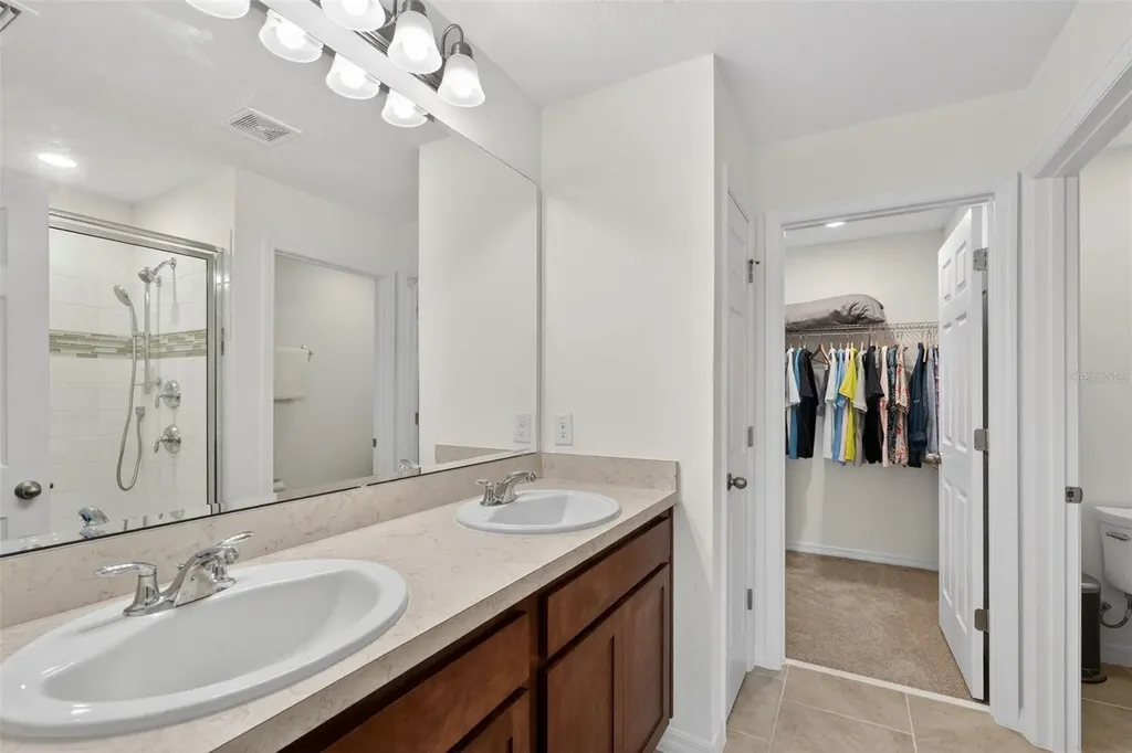 1188 Woody Cypress Drive Kissimmee FL 34746