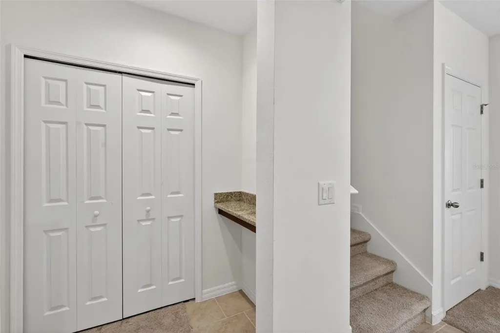 1188 Woody Cypress Drive Kissimmee FL 34746