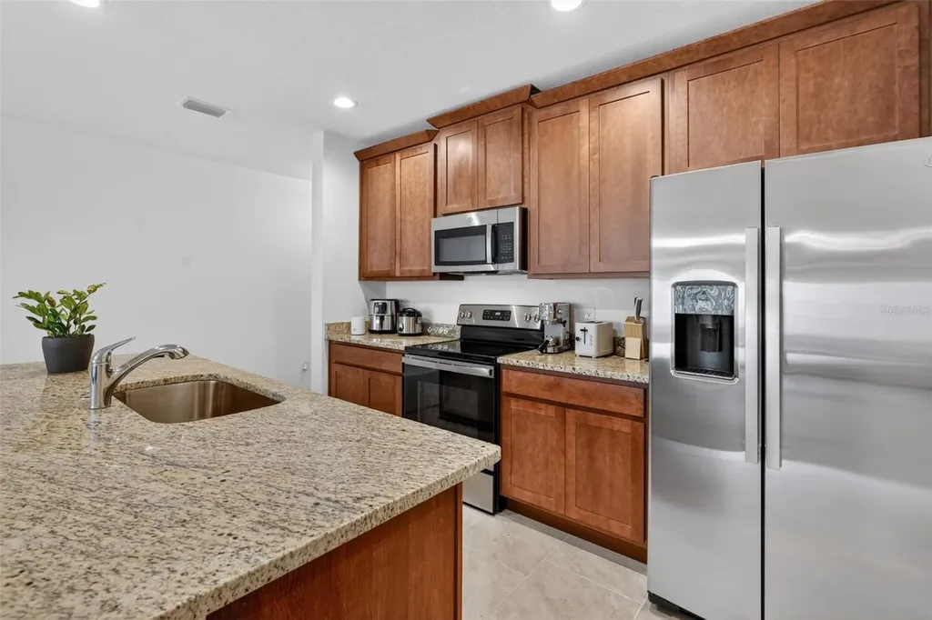 1188 Woody Cypress Drive Kissimmee FL 34746