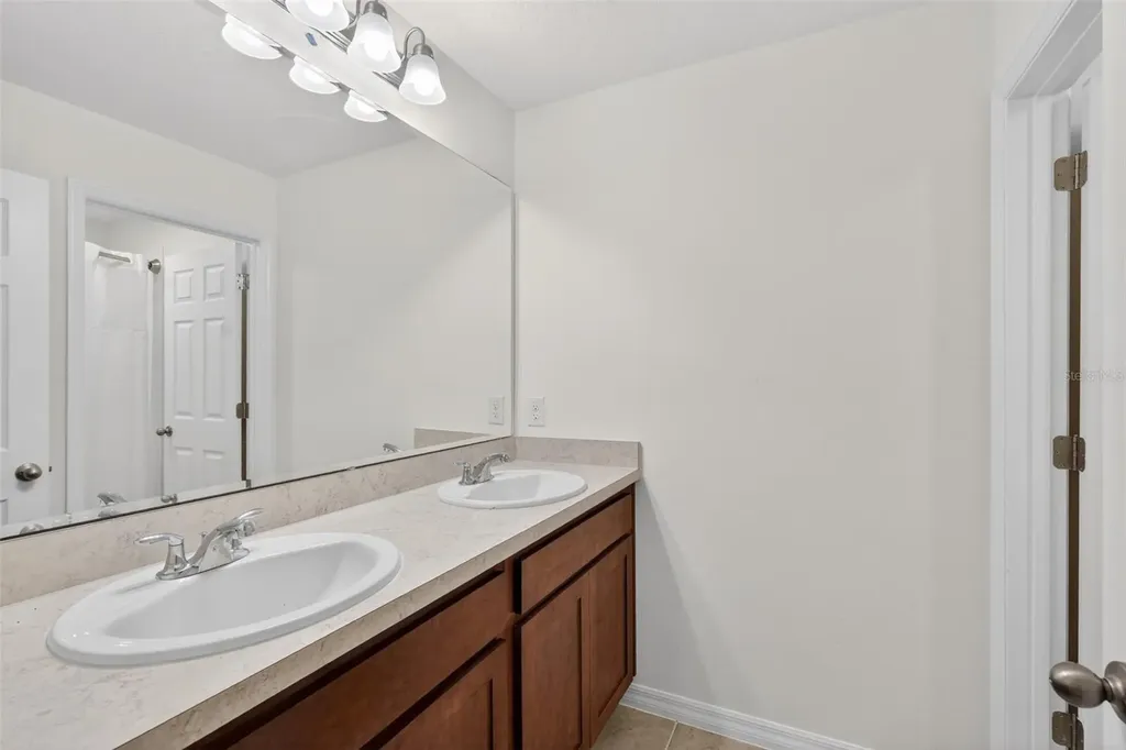 1188 Woody Cypress Drive Kissimmee FL 34746