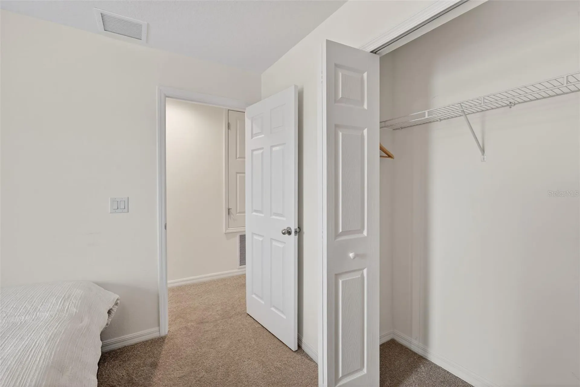 1188 Woody Cypress Drive Kissimmee FL 34746