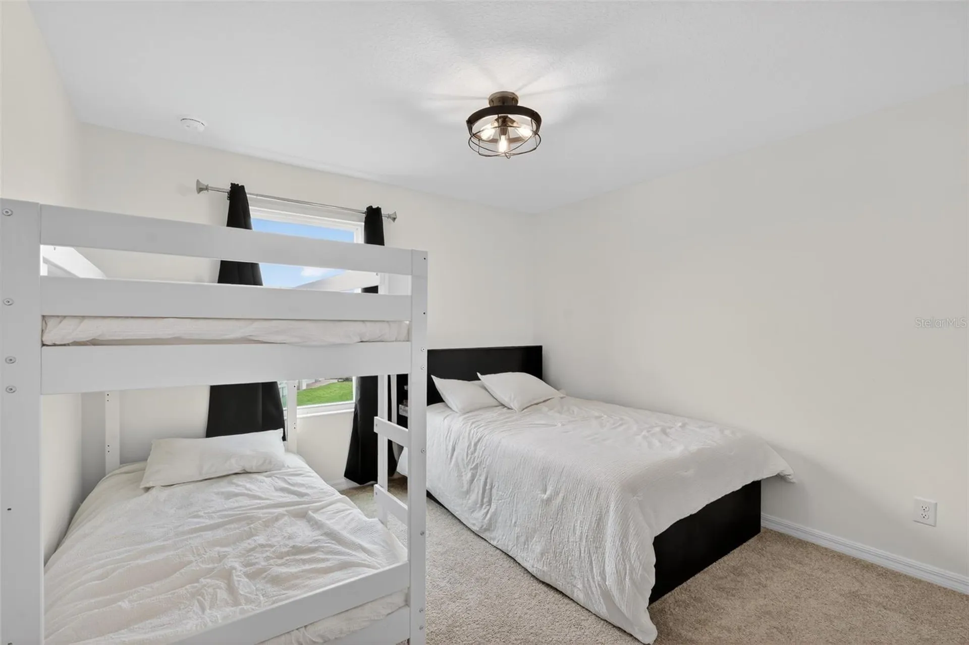 1188 Woody Cypress Drive Kissimmee FL 34746
