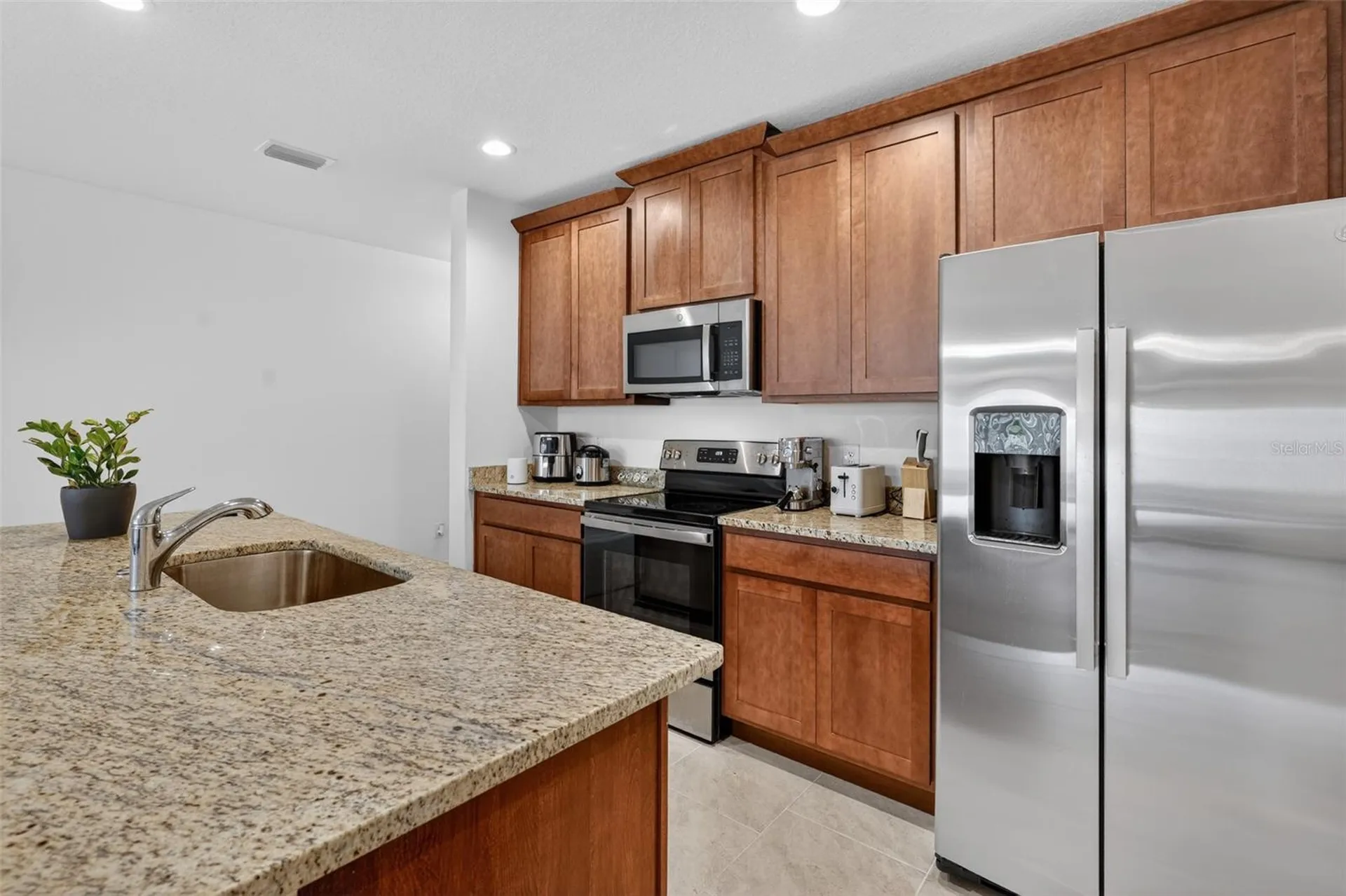 1188 Woody Cypress Drive Kissimmee FL 34746