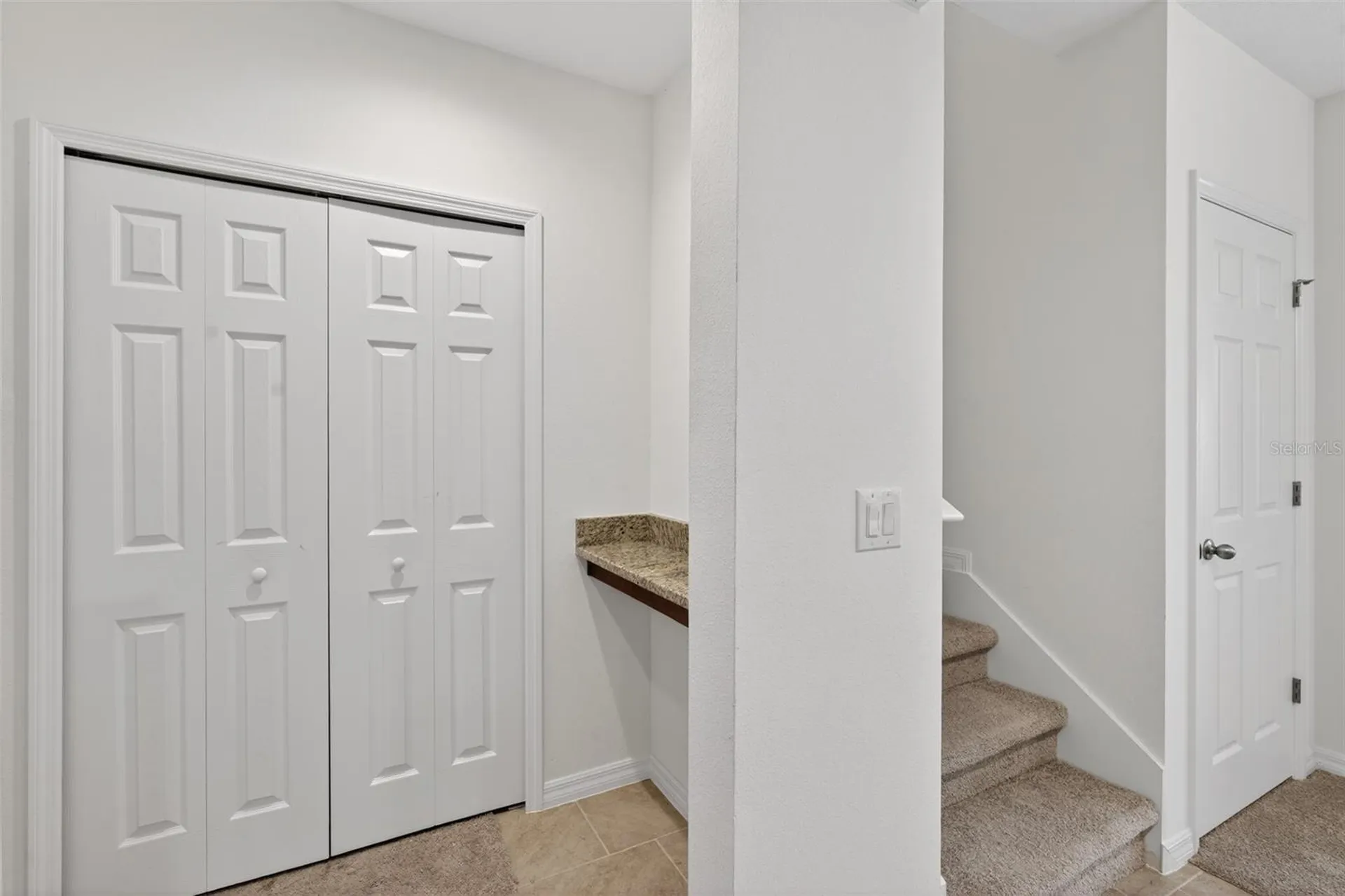 1188 Woody Cypress Drive Kissimmee FL 34746