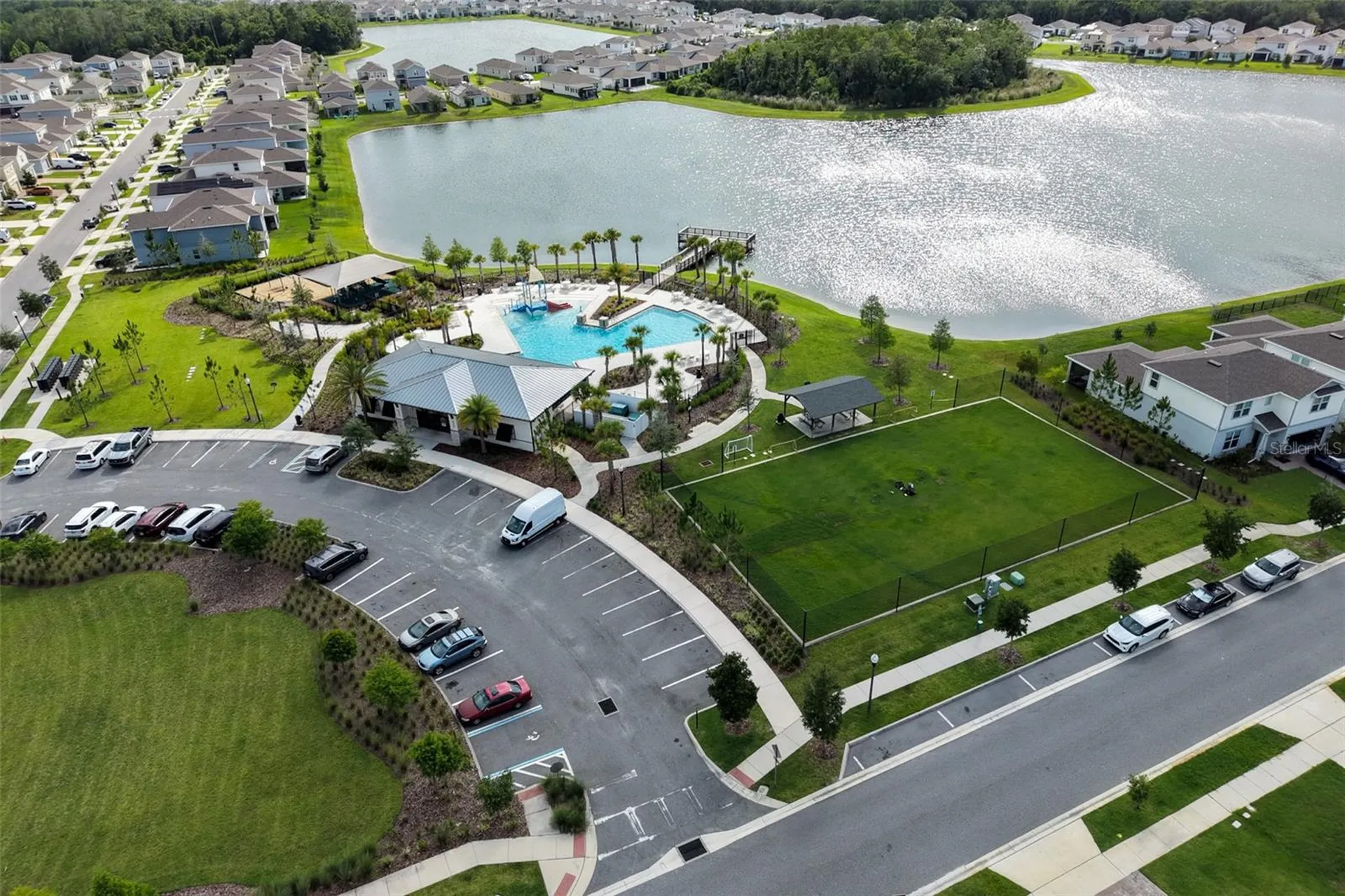 1188 Woody Cypress Drive Kissimmee FL 34746