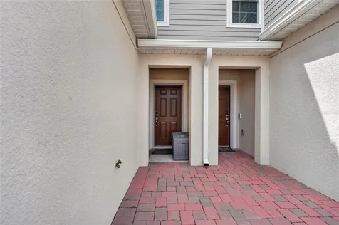 1188 Woody Cypress Drive Kissimmee FL 34746