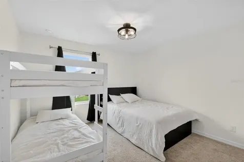 1188 Woody Cypress Drive Kissimmee FL 34746