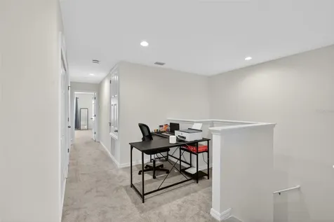1188 Woody Cypress Drive Kissimmee FL 34746