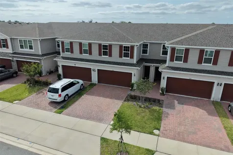 1188 Woody Cypress Drive Kissimmee FL 34746