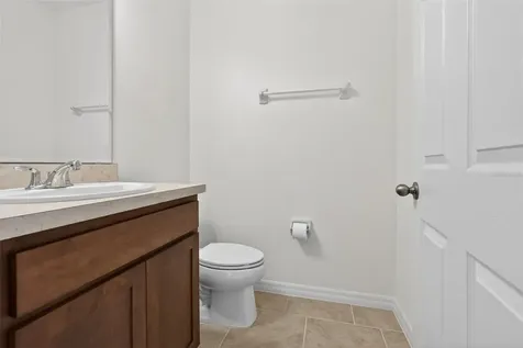 1188 Woody Cypress Drive Kissimmee FL 34746